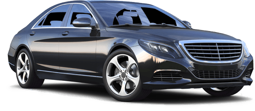 Alans Airport Cars Reliable & competitive transfer service